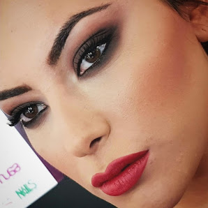 Immagine Sorvino Maria 2