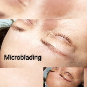 Immagine Sorvino Maria 3