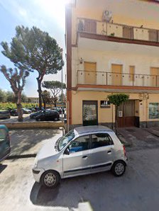 Immagine Sorvino Maria 4