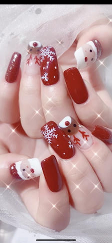 Immagine Stella Nails Spa 4