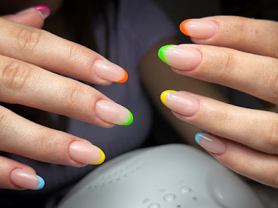 Immagine Stella Nails Spa 5