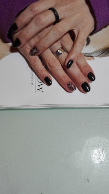 Immagine Rosa Nails - Centro Ricostruzione Unghie 2