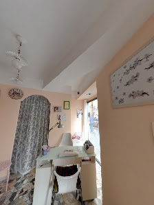 Immagine Rosa Nails - Centro Ricostruzione Unghie 3