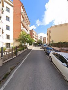 Immagine Rosa Nails - Centro Ricostruzione Unghie 4