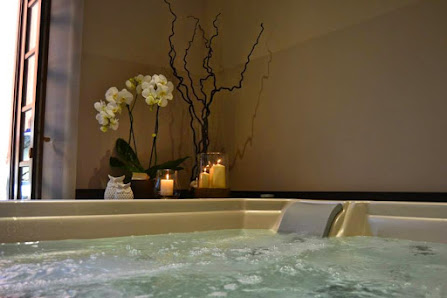 Immagine [tranquillity] Spa & Tour 2