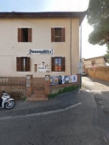 Immagine [tranquillity] Spa & Tour 4