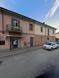 Immagine Parrucchiera Estetica Da Vale 2