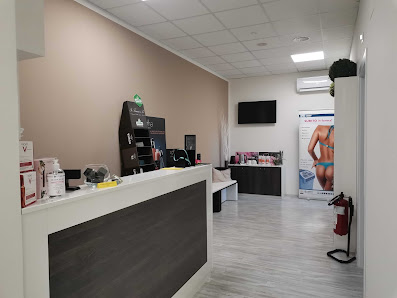 Immagine Beauty Center Farmaciabenesserestore 2