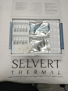 Immagine Beauty Center Farmaciabenesserestore 3