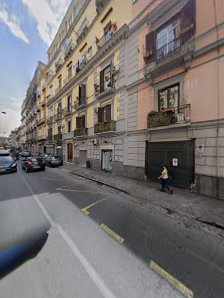 Immagine Lo specchio di Venere 2