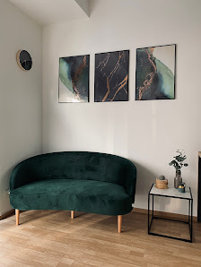 Immagine The beauty lab 2