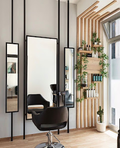 Immagine The beauty lab 3