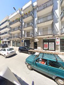 Immagine The beauty lab 4