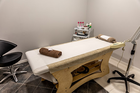 Immagine Salus Lab 2