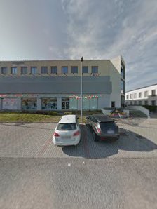 Immagine Salus Lab 4