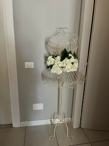 Immagine Beauty Lab 1