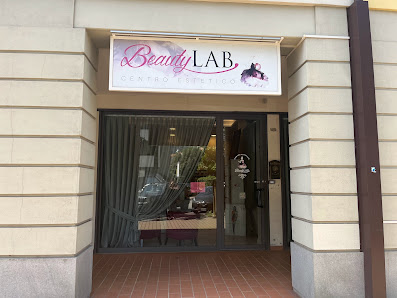 Immagine Beauty Lab 2