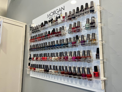 Immagine Beauty Lab 3