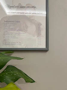 Immagine Beauty Lab 4