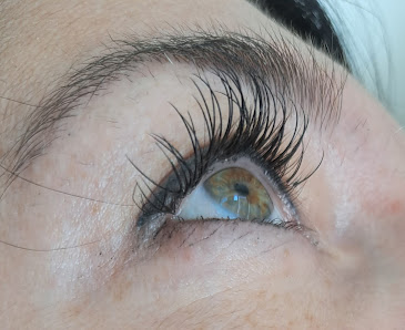 Immagine Aesthetica Di Mariani Elisa 1