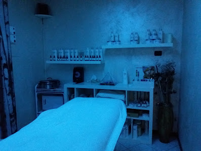 Immagine Aesthetica Di Mariani Elisa 2