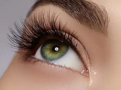 Immagine Aesthetica Di Mariani Elisa 3