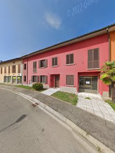 Immagine Aesthetica Di Mariani Elisa 4