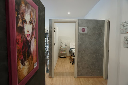 Immagine Centro Estetico Sesto Fiorentino K2 5