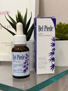 Immagine Regina della bellezza [comfort zone] 1