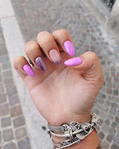 Immagine Regina della bellezza [comfort zone] 2