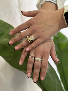 Immagine Regina della bellezza [comfort zone] 3