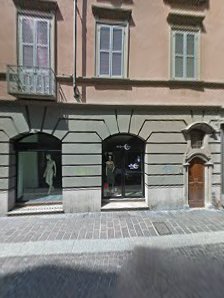 Immagine Regina della bellezza [comfort zone] 4