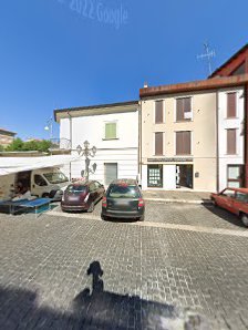 Immagine Alisea Nail Art & Beauty 1