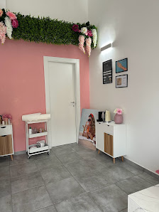 Immagine Alisea Nail Art & Beauty 2