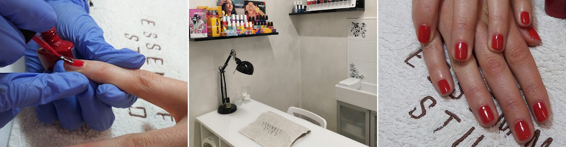 Immagine Essemmeci Studio 2