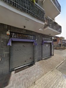 Immagine Essemmeci Studio 3