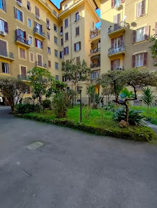 Immagine Il Salone Bio - Studio Estetica avanzata 2