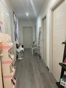 Immagine Il Salone Bio - Studio Estetica avanzata 3