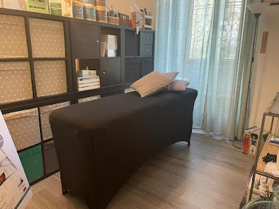 Immagine Il Salone Bio - Studio Estetica avanzata 4