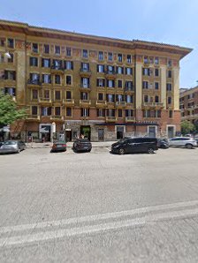 Immagine Il Salone Bio - Studio Estetica avanzata 5