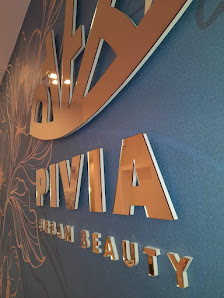 Immagine Estetica Avanzata - Pivia Urban Beauty 1