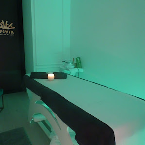 Immagine Estetica Avanzata - Pivia Urban Beauty 2