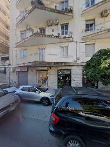 Immagine Estetica Avanzata - Pivia Urban Beauty 4