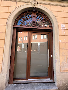 Immagine L'essenza Estetica e Benessere 1