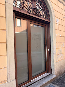 Immagine L'essenza Estetica e Benessere 2