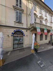 Immagine L'essenza Estetica e Benessere 3