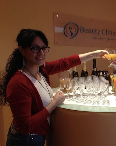 Immagine Beauty Clinic Emozioni A Fior Di Pelle s.a.s di Piera Rao 1