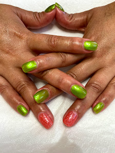 Immagine Beauty Clinic Emozioni A Fior Di Pelle s.a.s di Piera Rao 3