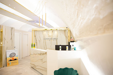 Immagine Luana Di Carlo Sun & Beauty 1