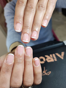 Immagine Magica Mania Estetica Perugia 1